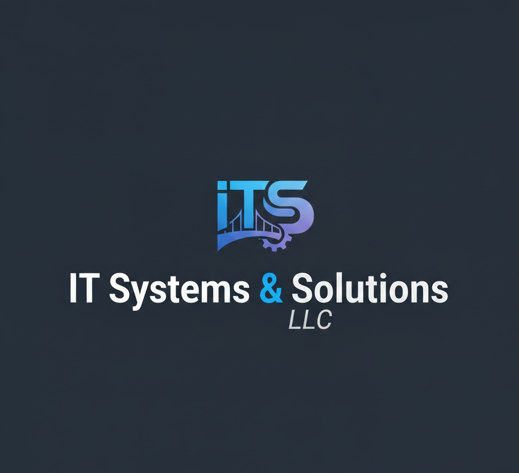 ITSS Logo